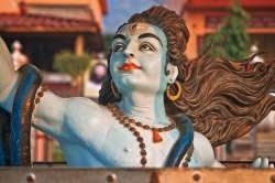 sawan shivratri 2018 puja vidhi date time