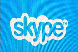 Skype