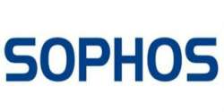 Sophos launches new server protection solution