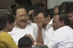 Karunanidhi death last rites Stalin