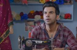 rajkummar rao in stree