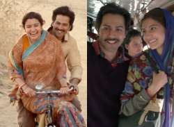 sui dhaaga trailer