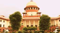 Supreme Court of India