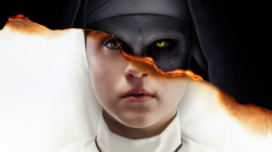 James Wan's The Nun to release in India in September