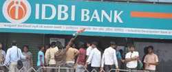 IDBI Bank