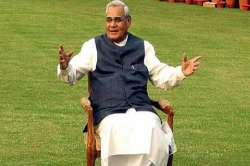 Vajpayee's politics was unprecedented: Pakistani daily