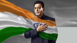 Vishwaroopam 2, kamal haasan