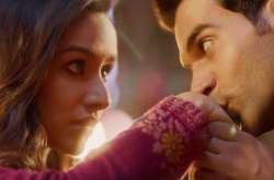 Stree Box Office