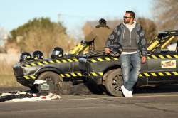 khatron ke khiladi 9 premiere date