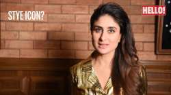 kareena kapoor khan on hello magazine