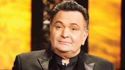 rishi kapoor