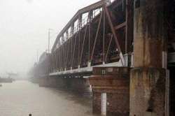 Bridges to undergo independent audit by railways 