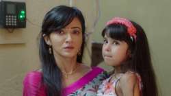 Aap Ke Aa Jane Se: Vedika gets injured