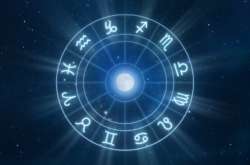 Daily Horoscope (Bhavishyavani) September 21, 2018: Acharya Indu Prakash shares relevant tips to fix