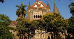 The Bombay High Court