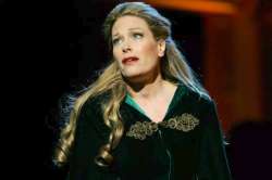 marin mazzie death