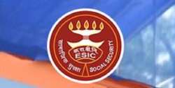 ESIC 