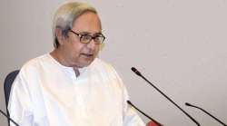 Odisha CM dismisses corruption allegations by PM Modi