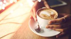 Latest Health Update | Consuming caffeine may prolong lifespan kidney disease patients