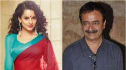 I&B ministry nominates Kangana Ranaut, Anup Jalota, Rajkumar Hirani to FTII Society