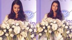 aishwarya rai bachchan