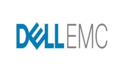 Dell EMC releases new AI solution