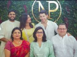 priyanka chopra nick jonas father company bankrupt