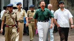 Bombay HC upholds discharge of Vanzara