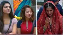 Bigg Boss 12