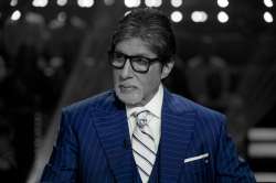 amitabh bachchan in jhund