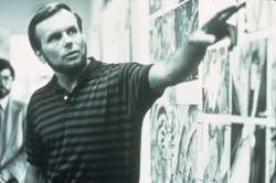 star wars producer gary kurtz death