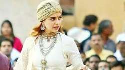 Manikarnika: Kangana Ranaut hasn't hijacked the film, says producer Kamal Jain