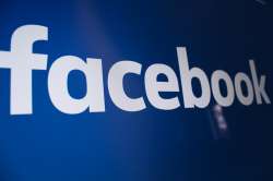 Facebook 'India Startup Day'