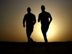 Healthy Lifestyle Tips | Fitness may not be all for the heart