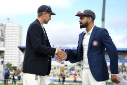 IND vs ENG 4th Test, Day 4, Cricket Live Streaming