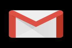 Google Gmail