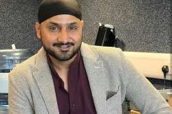 Harbhajan Singh Bhangra