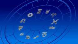 Daily Horoscope (Bhavishyavani) September 3, 2018