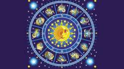 Daily Horoscope September 10, 2018 (Bhavishyavani)