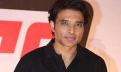 uday chopra