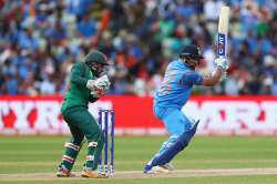 India vs Bangladesh Asia Cup