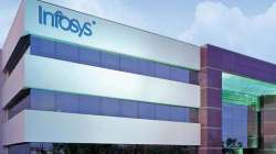 Infosys