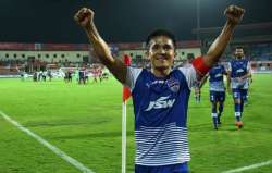 Live Stream ISL 2018, Bengaluru FC vs Chennaiyin FC, Hotstar