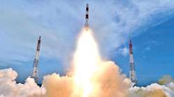 ISRO to execute 19 missions in 7 months; Chandrayaan-2 in 2019