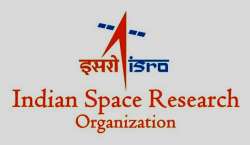 ISRO spy case