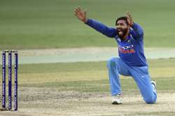 I don't have to prove anything to anyone: Ravindra Jadeja