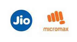 Chhattisgarh govt orders smartphones worth Rs 15,000 crores from Micromax, Jio