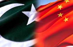 Pakistan 'committed to CPEC', rejects report on BRI renegotiation