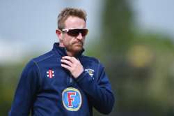 Paul Collingwood retirement