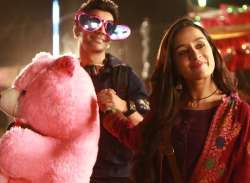 Stree Box Office Collection Day 4